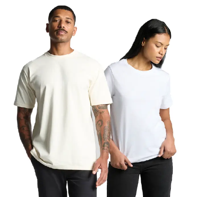 Titan Tee